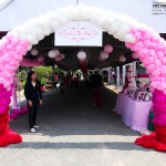 08-CONG-HOA-POMPOM-2