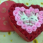 1328977690941355890_574_0_zps82f51ad8