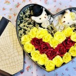 201403021949_hop_hoa_tim_2_g___u_to_28x30