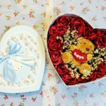 201403021956_hop_hoa_tim_g___u_20x23_250k