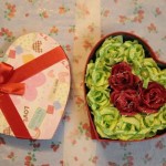 201403022009_hop_tim_2_mau_nho_17x18_150k