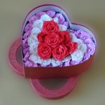 DSC_0144_zps970d63a1