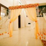 cong-hoa-cuoi-dep-10