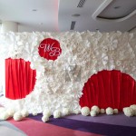 d727fdd01ce6fa4fd500681d2d9eca10