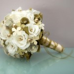 il_fullxfull.226060333