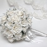 il_fullxfull.359324744_gvp5