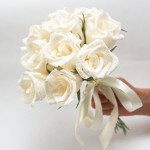 il_fullxfull.391716496_5s87