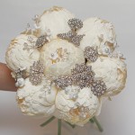 il_fullxfull.437138189_d9x3