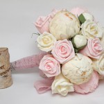 il_fullxfull.443625568_hdcf