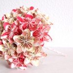origami_paper_bouquet_1